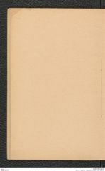 Seite 62, Tagebuch "Hankenfeld" (NHMW-PRAE-BBB-33)